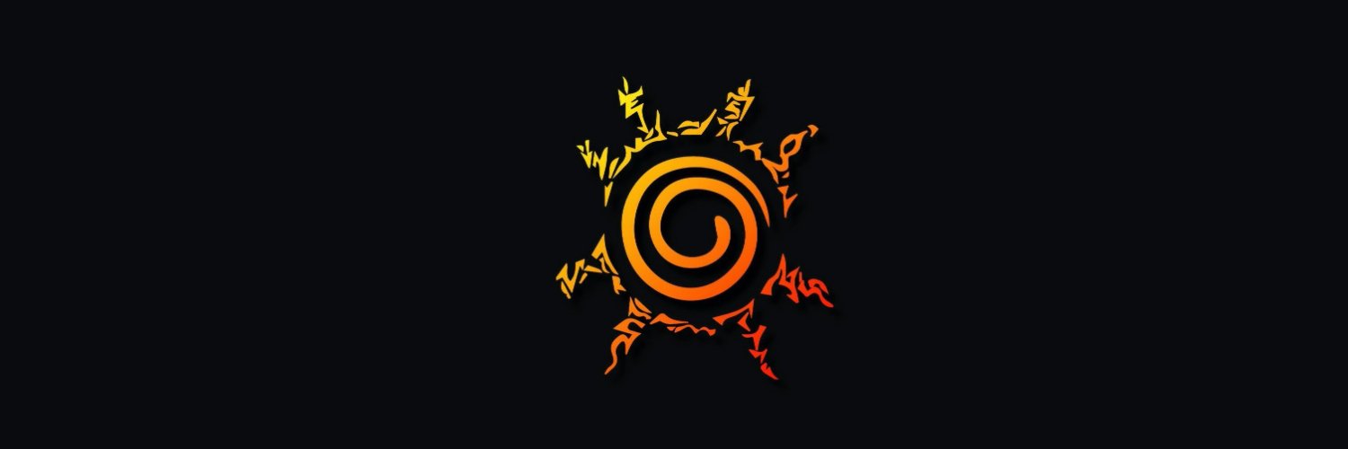 Fatih TANDOĞAN banner