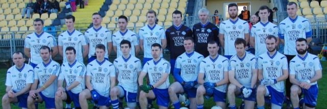 leeobrien3's profile banner image