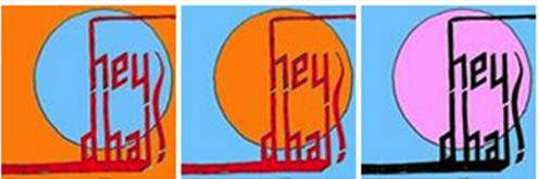 hey_dhal's profile banner image
