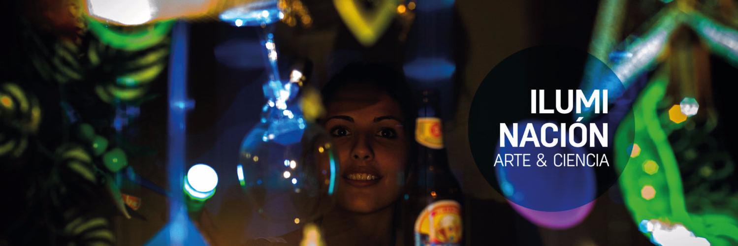 ASDluz's profile banner image