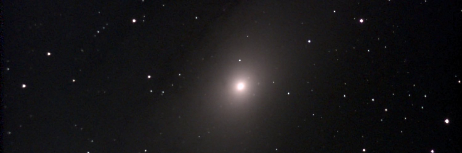 IdeCoello's profile banner image