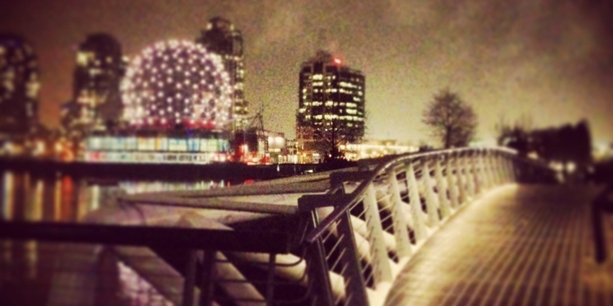Crystal_YVR's profile banner image