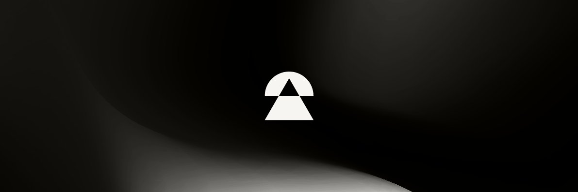 MaymonAbdullah's profile banner image