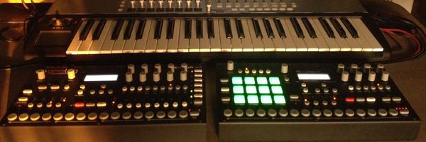 ClaudioGask Profile Banner