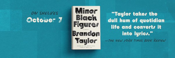 blgtylr Profile Banner