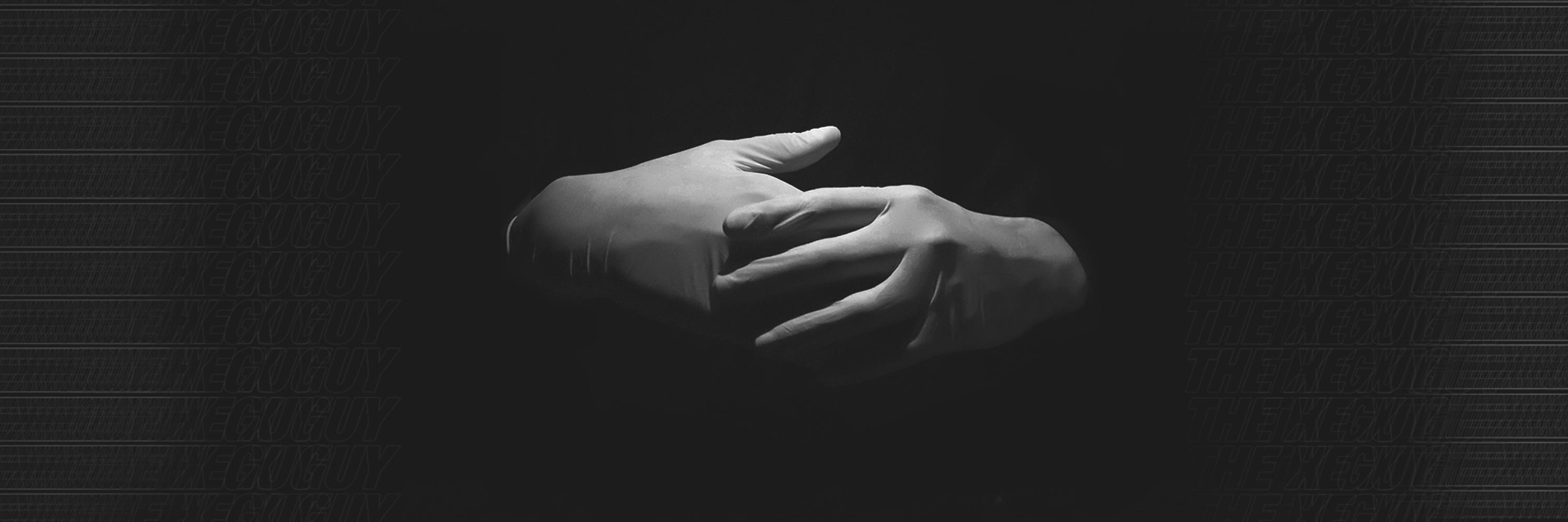 TheXGuyMusic's profile banner image
