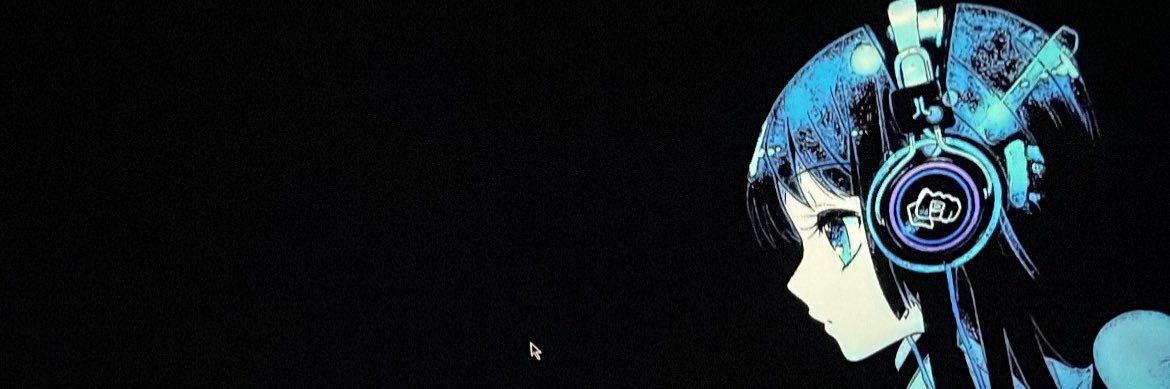 sekki2k2's profile banner image