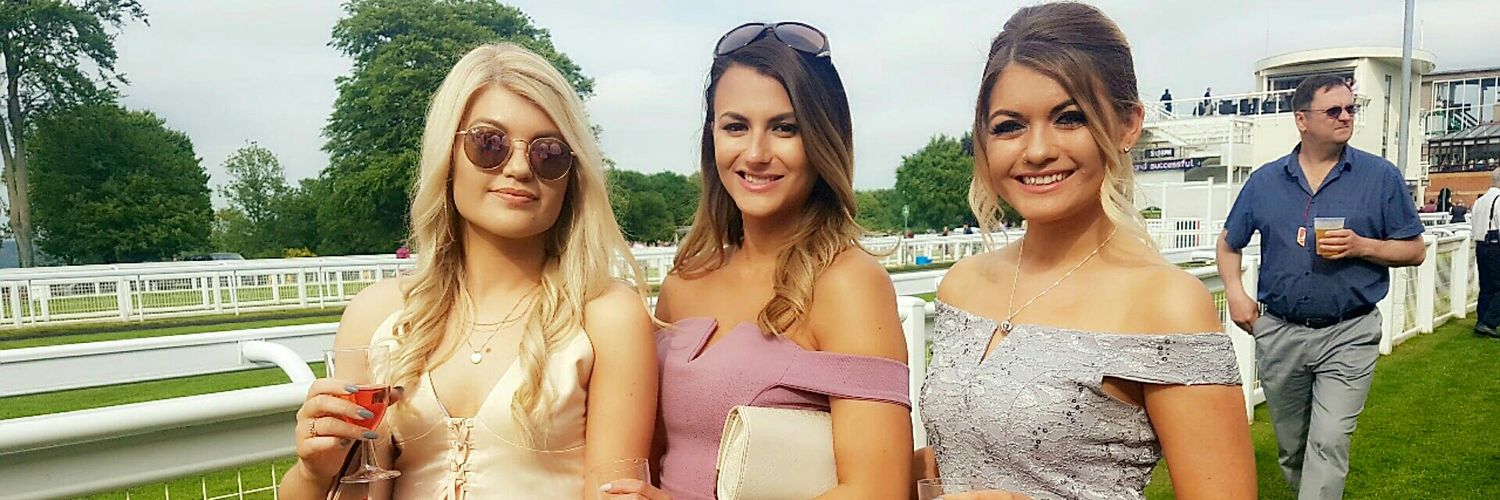 millie_diment's profile banner image