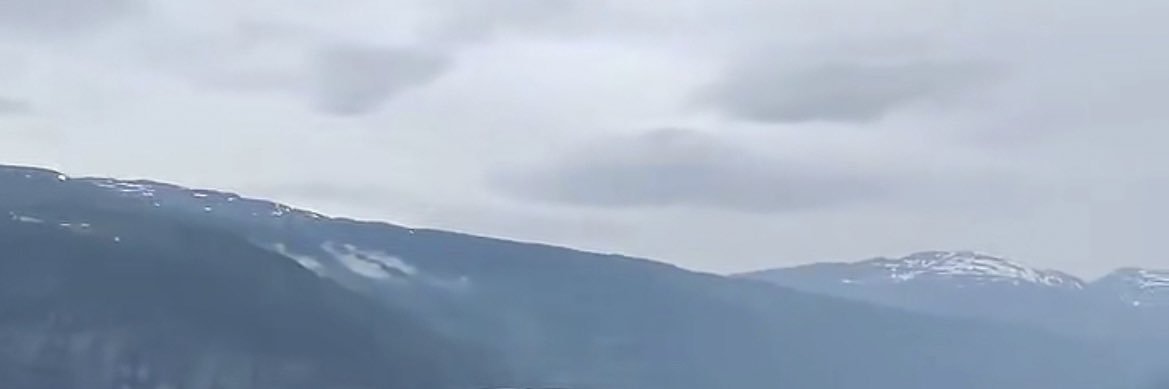 xs855's profile banner image