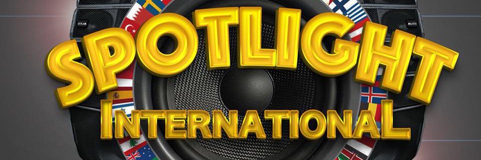 _SPOTLIGHTSOUND's profile banner image