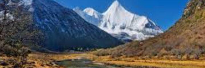 BCOutdoorsClub's profile banner image