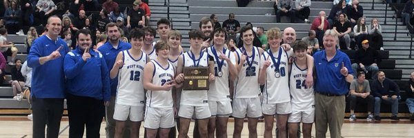 HoopsCoachP51 Profile Banner