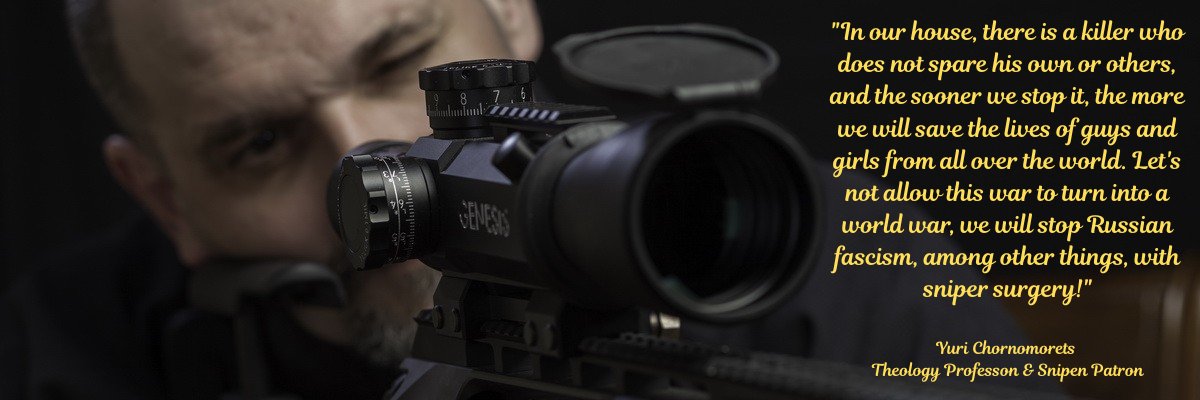 Wolfhound Fellá 🇮🇪🇪🇺🇺🇦🇺🇸🇬🇧 #TeamYuri banner