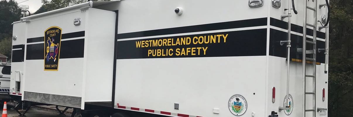 westmoco911 banner
