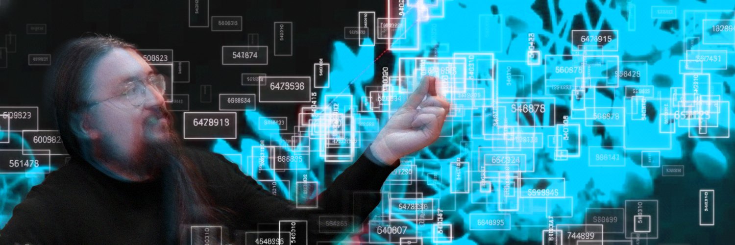 Cody Blakeney banner