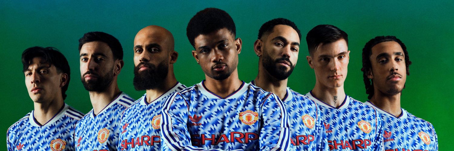 Cash Out⚡️ banner