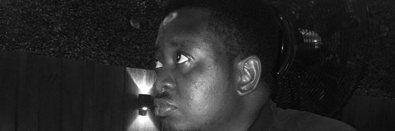 Agba_Famo007's profile banner image