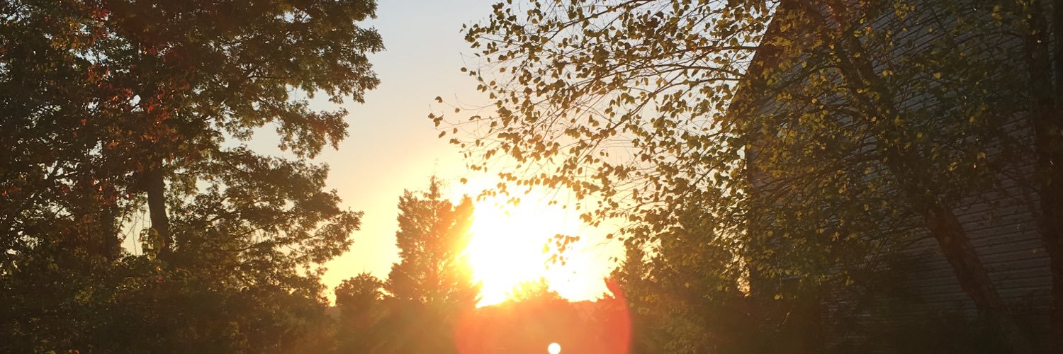 Devin Randolph banner