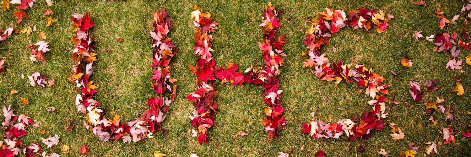 UHS UW-Madison banner