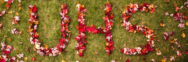 UHSMadison Profile Banner