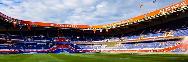 CJOfficiel's profile banner image
