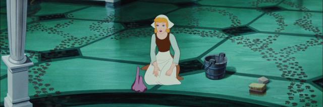 FairyTaleMeNot's profile banner image