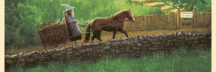 Karl_D_Ferguson's profile banner image