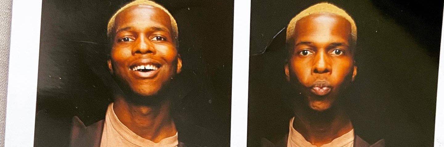 Waynesworldking's profile banner image