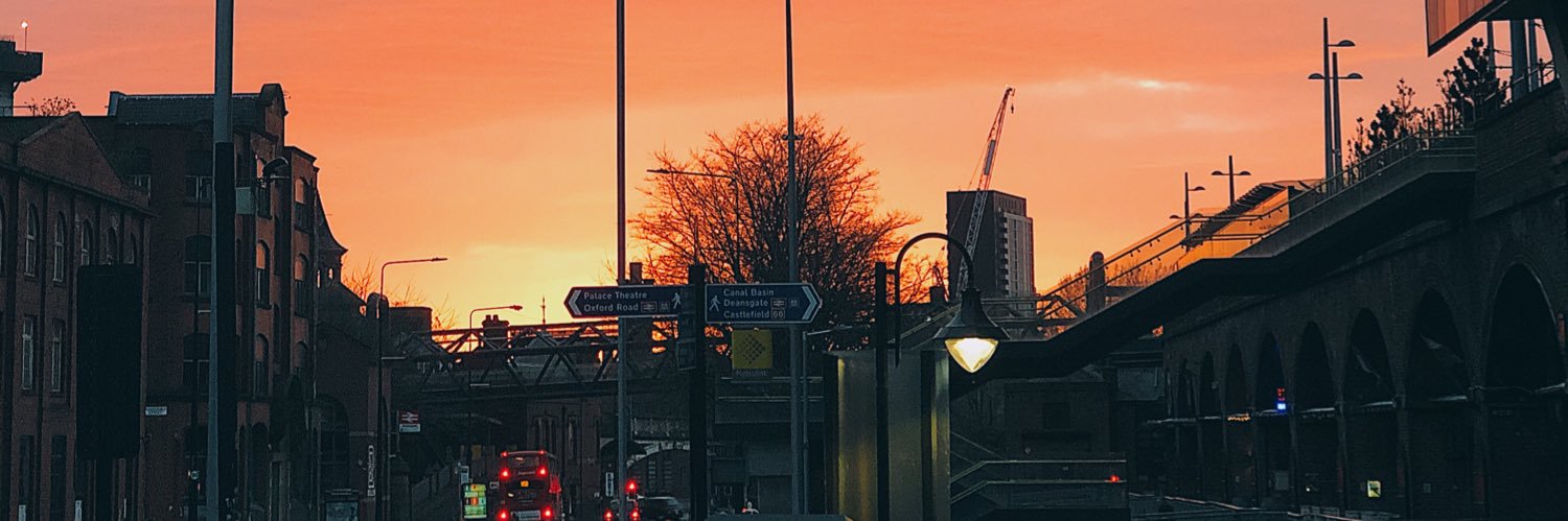 beccalpenrose's profile banner image