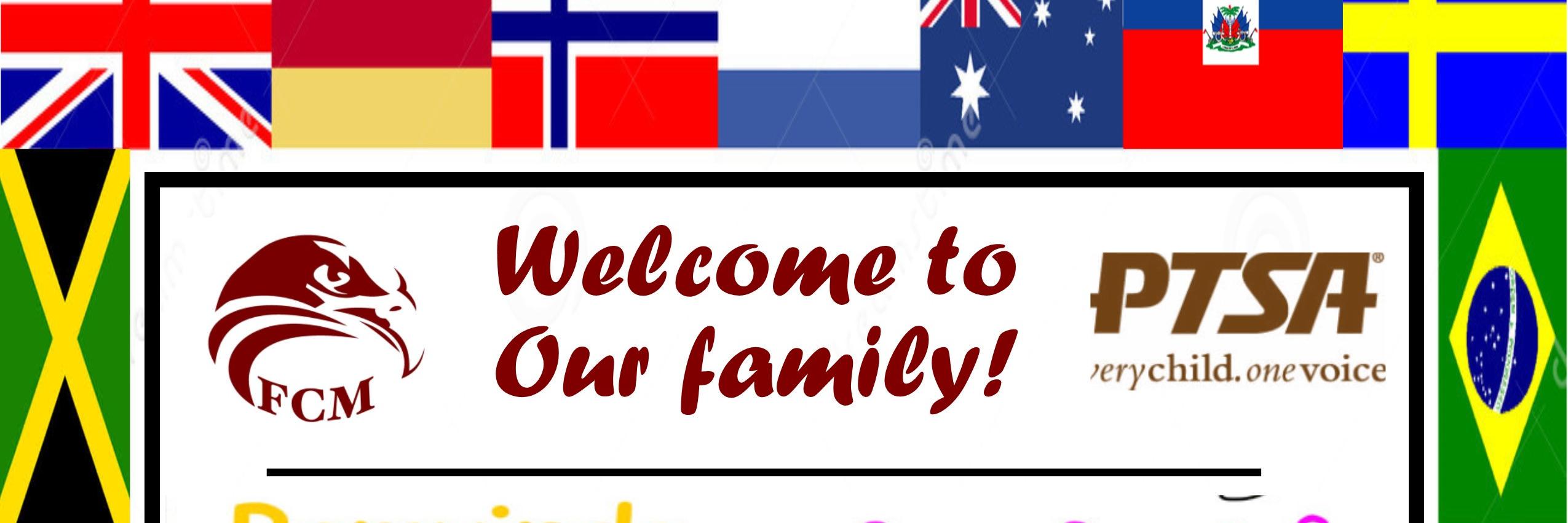 FCMPTSA's profile banner image