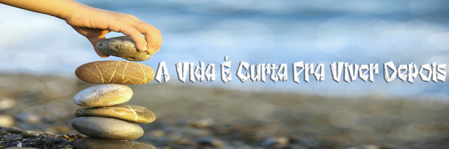 duquefiuza's profile banner image