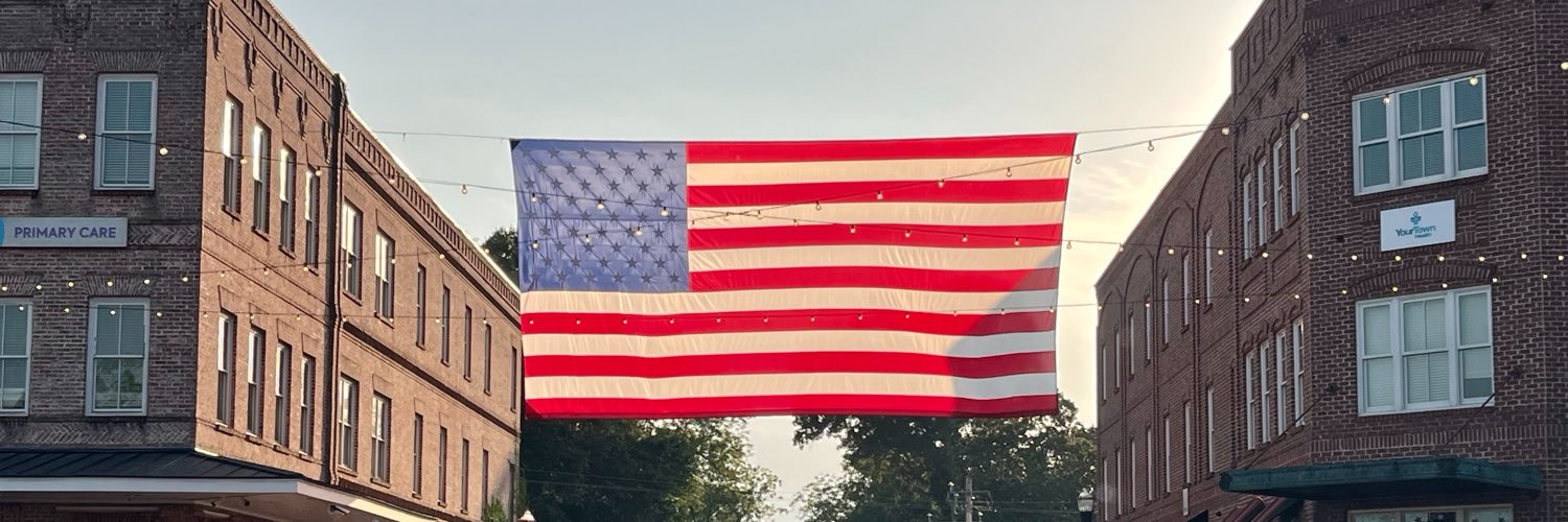 summermainst's profile banner image