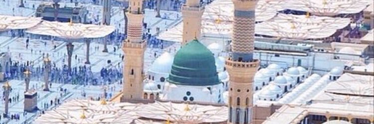 sakab001's profile banner image