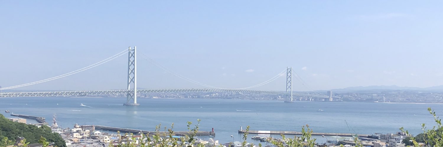 buildvic's profile banner image