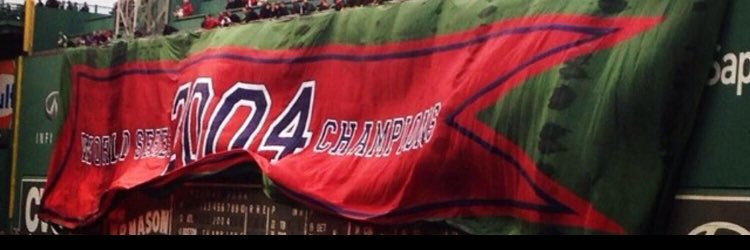 Deshawn_Alt's profile banner image