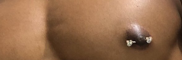hudsouu's profile banner image
