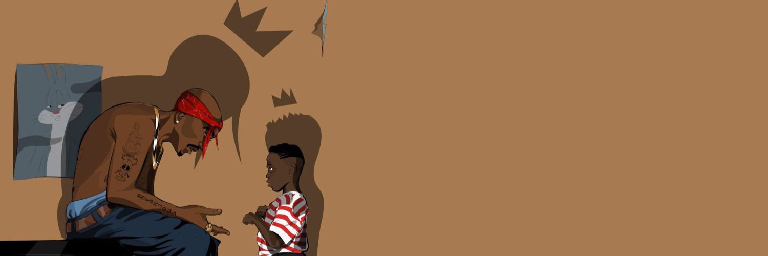 http_lastone's profile banner image