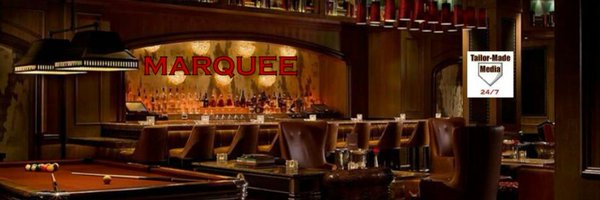 TailoredInNYC Profile Banner