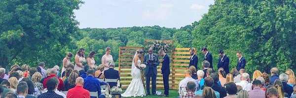 MrsKadyCarson Profile Banner