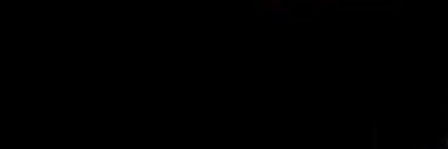 Chat_Help11's profile banner image