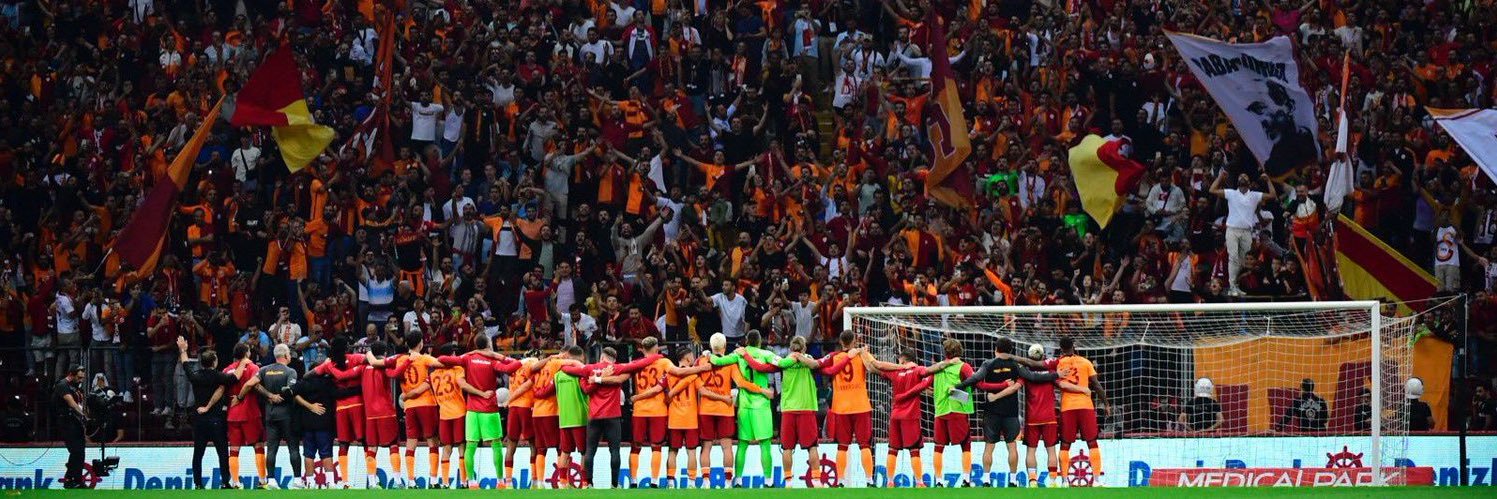 Sedoo_Mazo's profile banner image