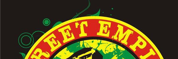 streetempireEnt's profile banner image
