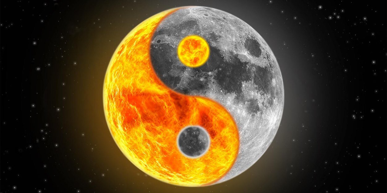 iSam_4K's profile banner image