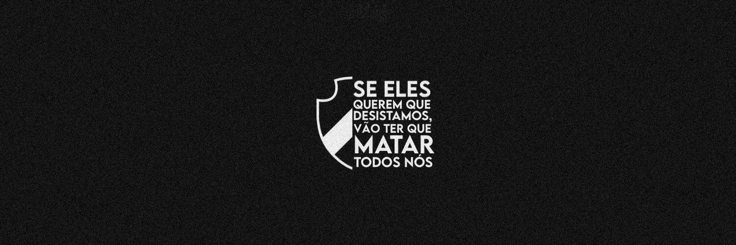 BSS_Cris's profile banner image