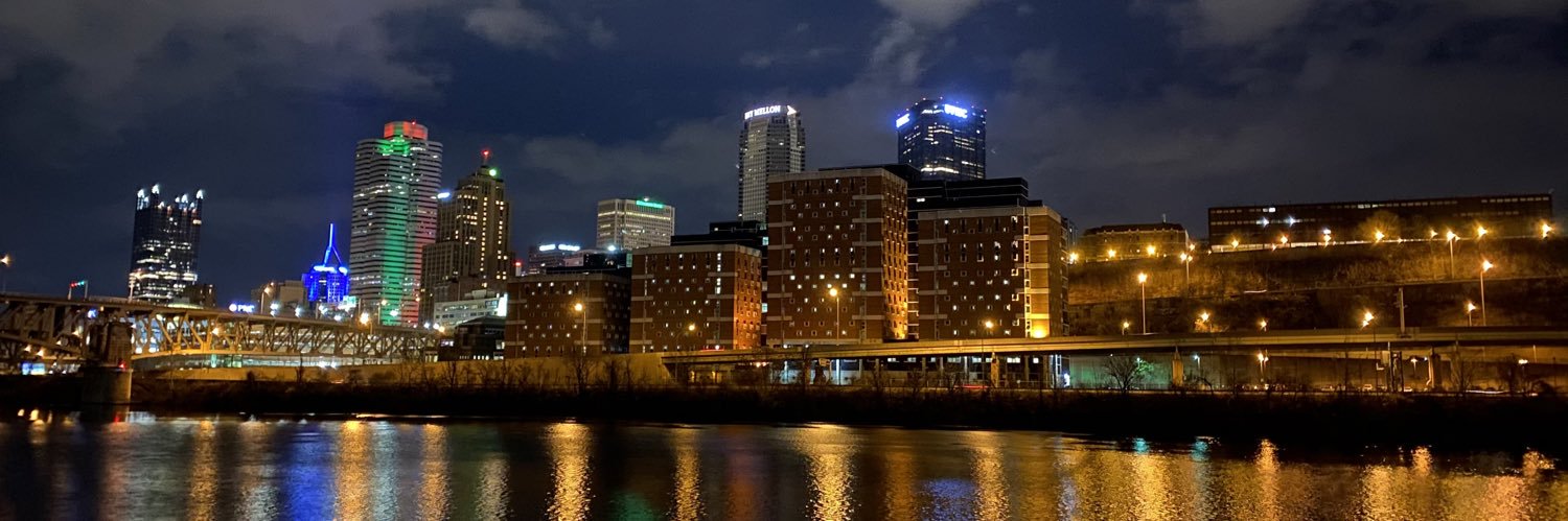 mimi_nelson6's profile banner image