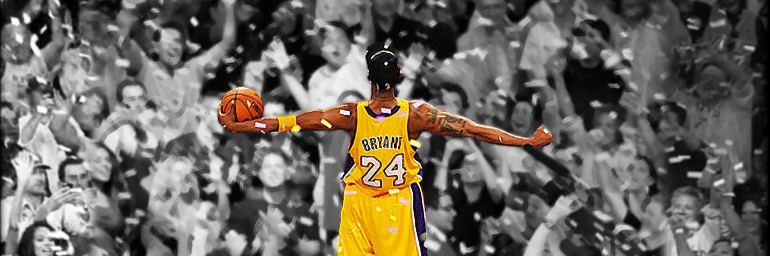 tyrell238's profile banner image