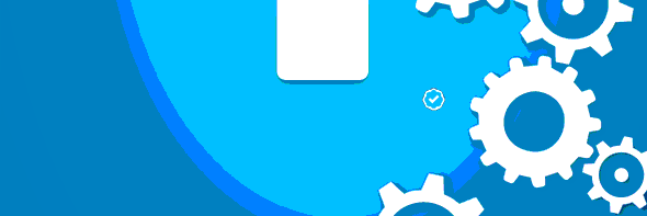AdaAmin's profile banner image
