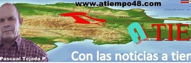 claudio_tejada's profile banner image