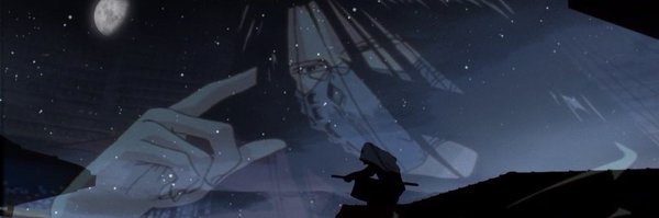 mark31926 Profile Banner