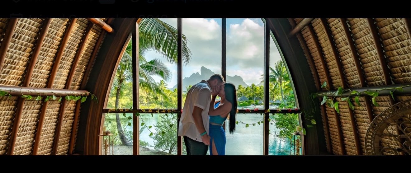 official_MasonV's profile banner image